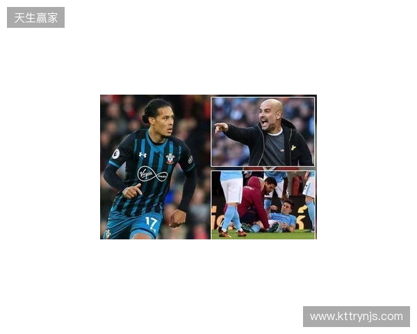 TA:曼城夏窗不买利夫拉门托因太贵,各方预计纽卡要价1亿镑 TA:曼城夏窗不买利夫拉门托因太贵,各方预计纽卡要价1亿镑