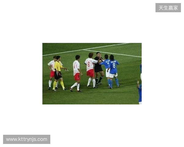 韩媒:遭轻视!韩国队被世界杯强队视作分组抽签中的“幸运签” 韩媒:遭轻视!韩国队被世界杯强队视作分组抽签中的“幸运签”