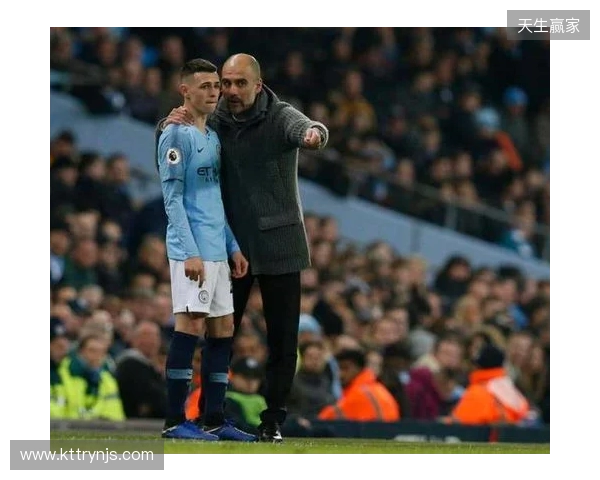 瓜帅:希望福登职业生涯只在曼城效力;现在谈论引援太早了 瓜帅:希望福登职业生涯只在曼城效力;现在谈论引援太早了