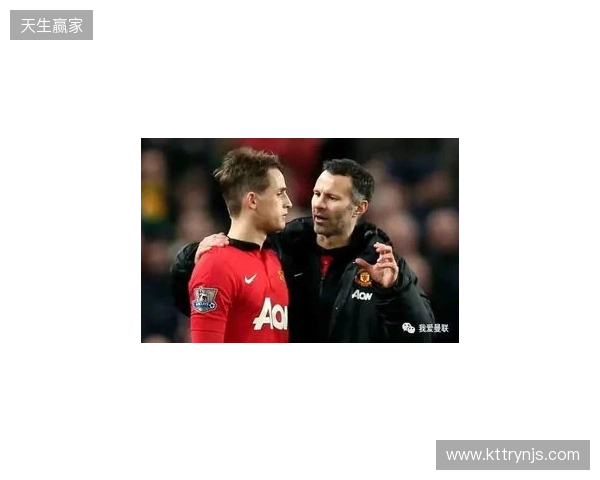 TA:曼联明夏将评估梅努、乌加特两人情况,中场可能大换血 TA:曼联明夏将评估梅努、乌加特两人情况,中场可能大换血