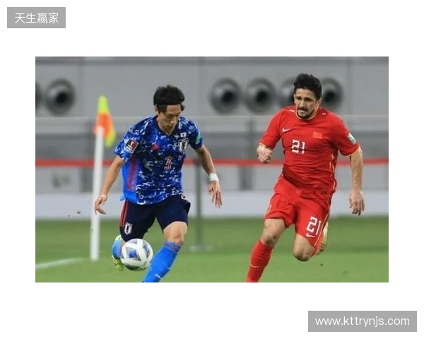 李璇：税前6亿算是合理了，现在中超投入三亿以上算是大投入