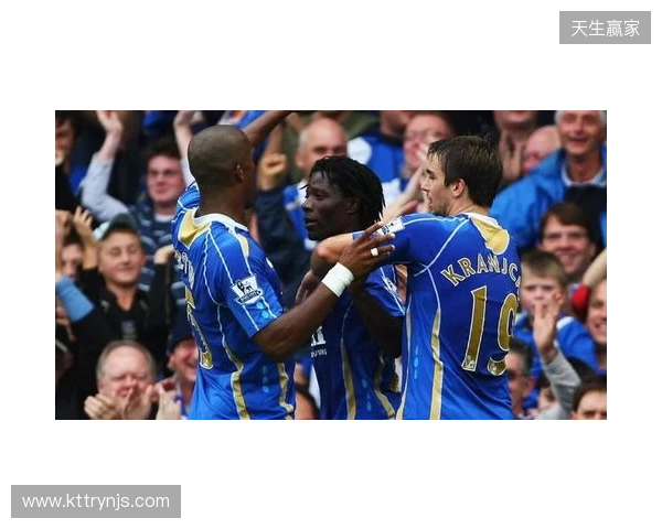 TA:英超过去10赛季中,怀特是唯一单场6抢断+6解围的枪手球员 TA:英超过去10赛季中,怀特是唯一单场6抢断+6解围的枪手球员