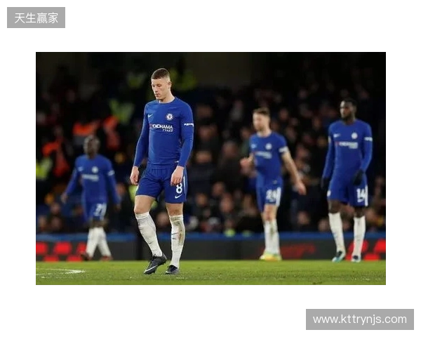 切尔西0-0伯恩茅斯三轮不胜 德拉普伤退加纳乔中柱