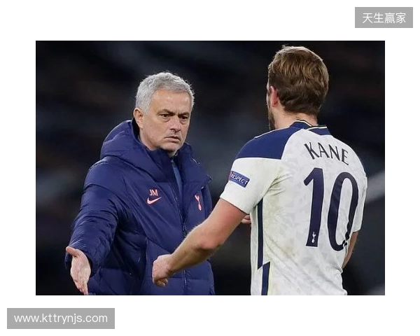 TA:列维的离开让热刺球迷少了个清晰的情绪宣泄目标 TA:列维的离开让热刺球迷少了个清晰的情绪宣泄目标