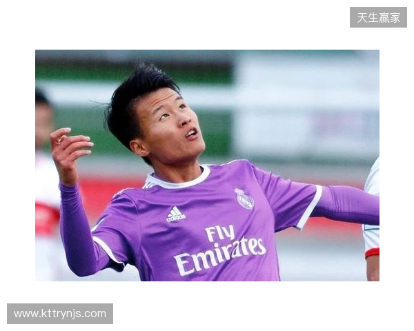 林良铭:这是我职业生涯第一个冠军,球迷一整年都在支持我们 林良铭:这是我职业生涯第一个冠军,球迷一整年都在支持我们