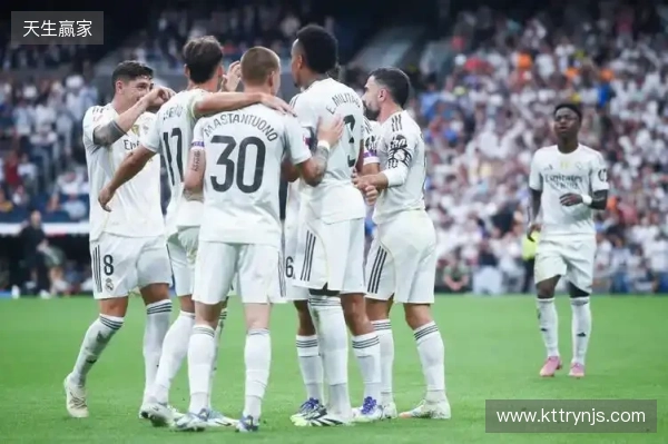 塞尔:维尼修斯,巴尔韦德都与阿隆索就位置等发生过冲突 塞尔:维尼修斯,巴尔韦德都与阿隆索就位置等发生过冲突