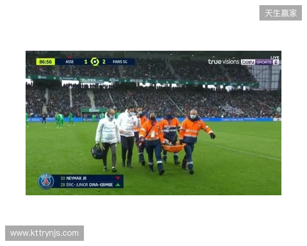 索博:困难时刻赢球的感觉很好;站位不重要关键是要掌控比赛 索博:困难时刻赢球的感觉很好;站位不重要关键是要掌控比赛