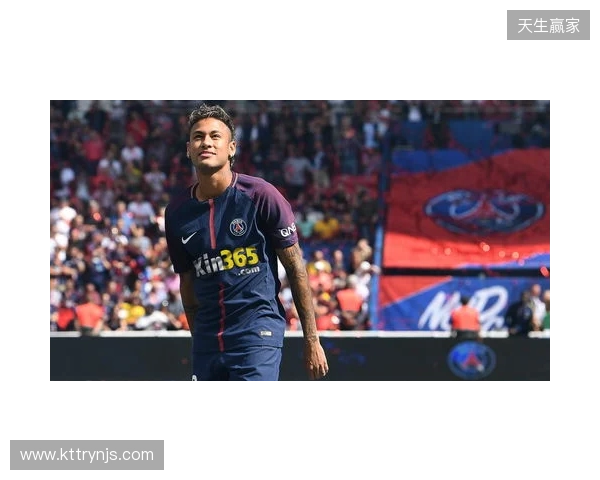 中国犀旺队希望挑战赛首秀1-2惜败欧塞尔B队,下场面对巴黎B队 中国犀旺队希望挑战赛首秀1-2惜败欧塞尔B队,下场面对巴黎B队