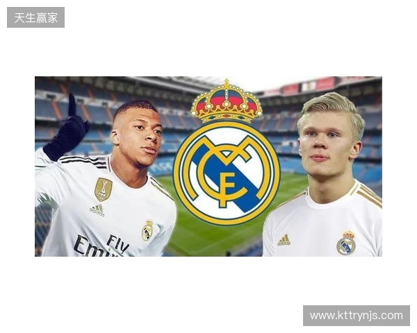 韩乔生:曼城是欧冠夺冠大热门,皇马没了姆巴佩进攻直接哑火 韩乔生:曼城是欧冠夺冠大热门,皇马没了姆巴佩进攻直接哑火