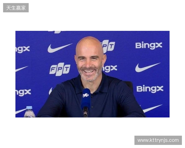 马雷斯卡：我们丢分的原因，说到底就是足球的不确定性