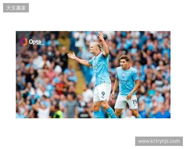 哈兰德4次英超对水晶宫都进球,曾上演帽子戏法 哈兰德4次英超对水晶宫都进球,曾上演帽子戏法