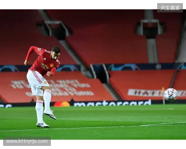 B费：拉什福德想要的传球方式很适合我们两人，他的前插非常出色