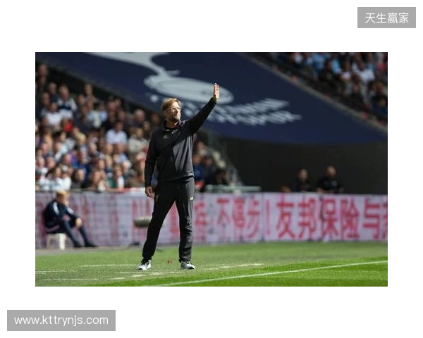 索内斯：利物浦落后阿森纳10分，但他们不会也不应该放弃争冠