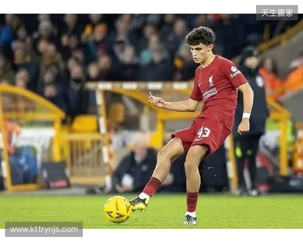 电讯报：伊萨克或缺席2个月，利物浦将被迫冬窗进行锋线引援