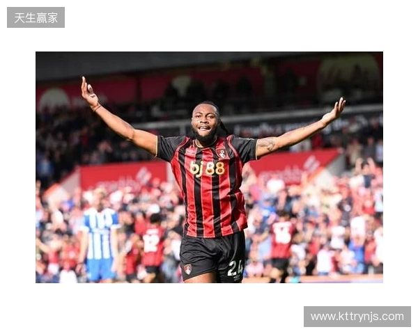 罗马诺：曼城过去12小时极力推动塞梅尼奥的交易，切尔西退出竞争