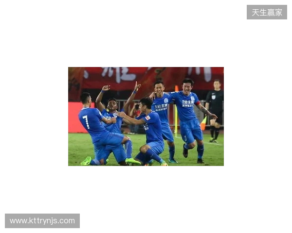 苗原:广东广州豹要升级锋线,原三镇外援图多列是头号目标 苗原:广东广州豹要升级锋线,原三镇外援图多列是头号目标