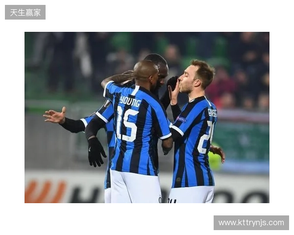 剑南春丨富勒姆2-2利物浦，维尔茨、加克波破门，里德绝平