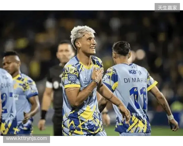 热刺前锋贝利兹接近加盟巴甲球队巴伊亚,转会费1000万欧元