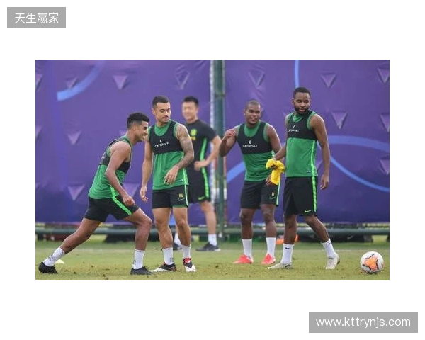 北青:拉莫斯加盟后,斯帕吉奇能否留在国安取决于外援政策