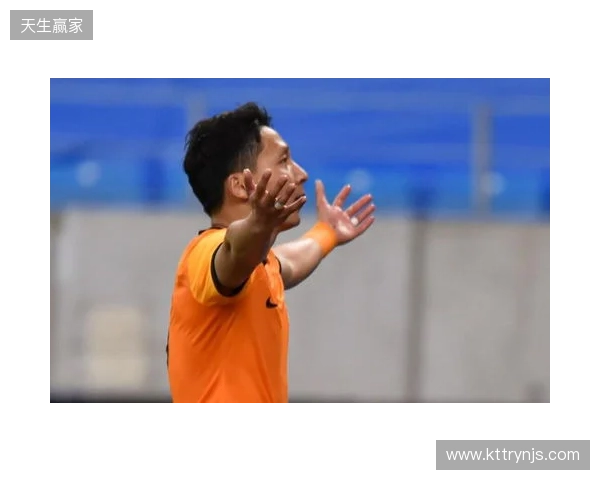 官方:青岛海牛中场陈纯新加盟重庆铜梁龙