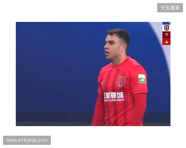 半场-成都蓉城暂0-0青岛海牛 罗慕洛、韦世豪中柱 韦林顿失良机