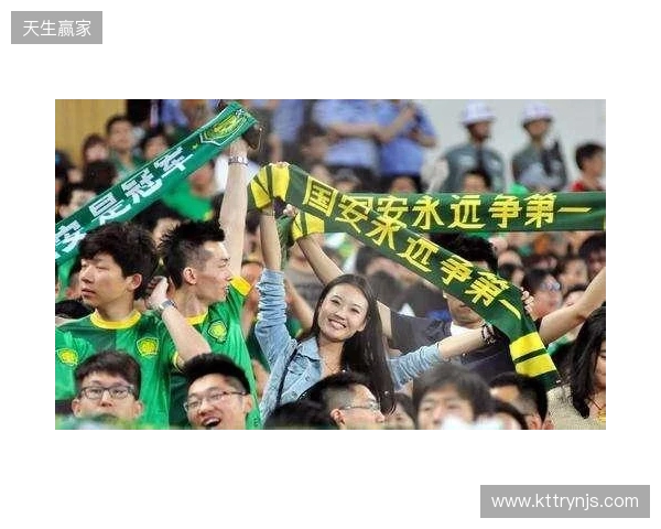 斯洛特：我们动力十足，有责任为球迷们奉献一场精彩的比赛