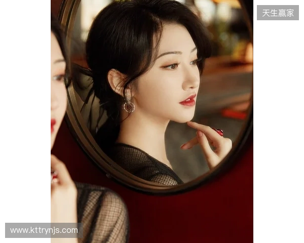 🎙Y520 Y521球迷专列开行，咸阳接驳专线同步开通