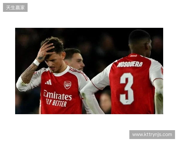 枪迷评论南安普顿是侥幸获胜，官媒回怼：享受你的四冠王吧