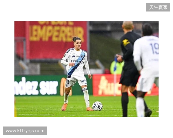 队报：布伦特福德、埃弗顿、富勒姆和水晶宫关注凯巴尔