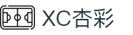XCSports - XC体育因您更精彩
