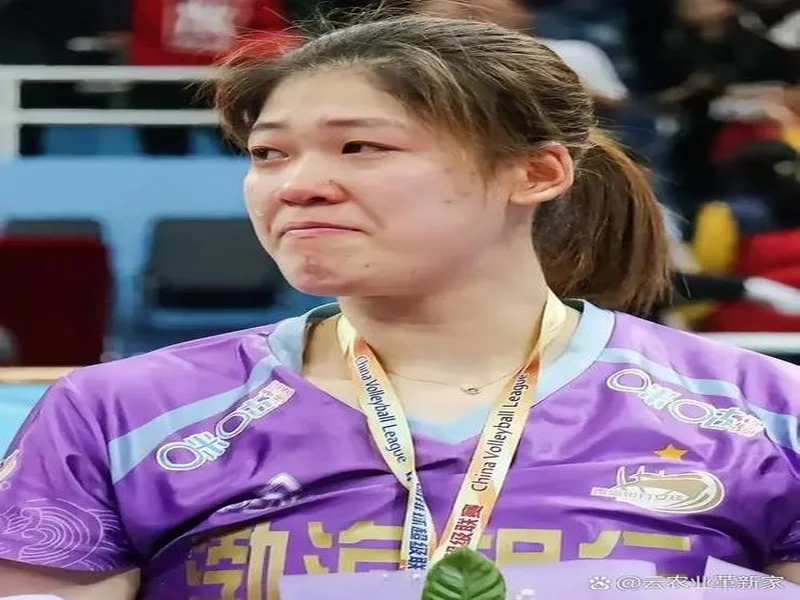 李璇：税前6亿算是合理了，现在中超投入三亿以上算是大投入