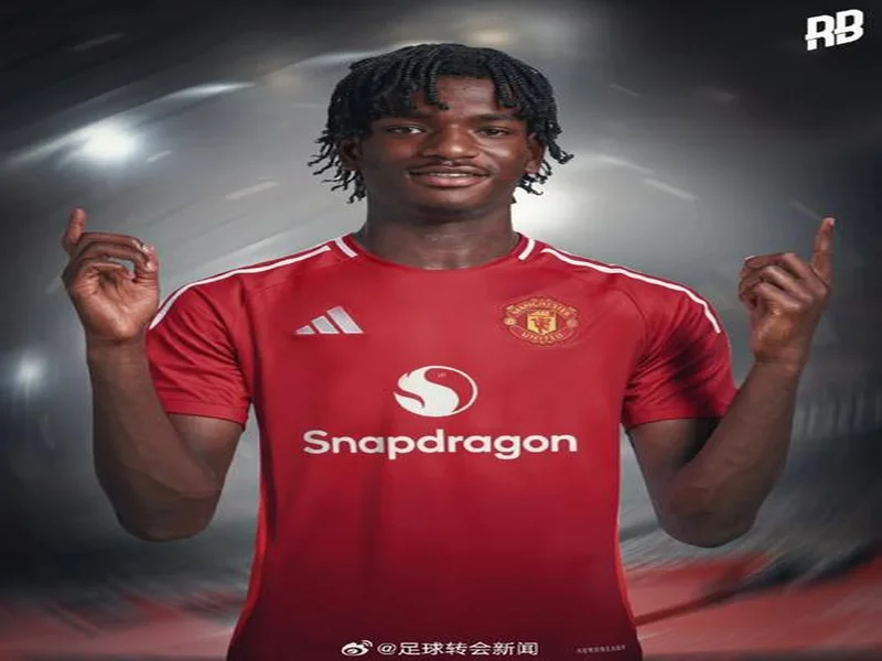 英媒:艾登-海文希望未来入选英格兰队,不会选择加纳