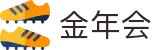 金年会-金年会·jinnian(金字招牌)诚信至上